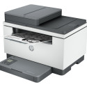 HP LaserJet MFP M234sdw A4 mono 29ppm WiFi Print Scan Copy