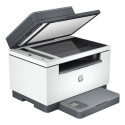 HP LaserJet MFP M234sdw A4 mono 29ppm WiFi Print Scan Copy