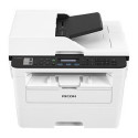 RICOH A4 MFP SP230SFNW (30 ppm print/scan/copy/fax, GDI, 64MB, USB/LAN/Wifi, 1x250 +1 sheets, starte