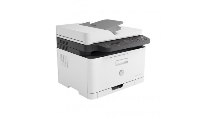 HP Color Laser MFP 179fnw värviline laser A4 MFP 14 lk/min kopeerimine 18 lk/min printimine 150 leht