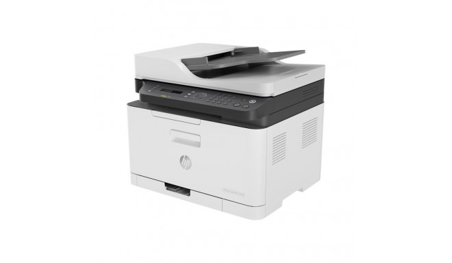 HP Color Laser MFP 179fnw värviline laser A4 MFP 14 lk/min kopeerimine 18 lk/min printimine 150 leht