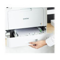 BROTHER MFCL8900CDW Color laser AIO with fax and wireless NFC