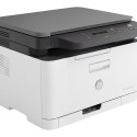 HP Color Laser MFP 178nw