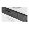 HP Color Laser MFP 179fnw