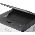 HP Color Laser MFP 178nw