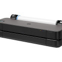 HP DesignJet T230 24-in Printer