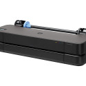 HP DesignJet T230 24-in Printer