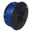 GEMBIRD 3DP-TPE1.75-01-B Filament Gembird TPE FLEXIBLE Blue 1,75mm 1kg