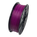 GEMBIRD 3DP-PLA1.75-01-PR Filament Gembird PLA Purple 1,75mm 1kg