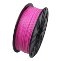 GEMBIRD 3DP-PLA1.75-01-P Filament Gembird PLA Pink 1,75mm 1kg