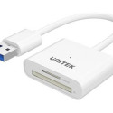 UNITEK Y-9321 Unitek USB3.0 to microSD/SD Card Reader, Y-9321