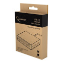 GEMBIRD FDI2-ALLIN1-02-B Gembird USB 2.0 internal CF/MD/SM/MS/SDXC/MMC/XD card reader/writer black
