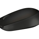 Logitech hiir B170, must