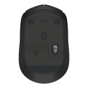 Logitech hiir B170, must