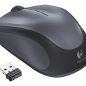 Logitech hiir M235 Wireless, hall
