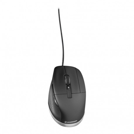 3DCONNEXION CadMouse Pro arvutihiir