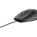 3DCONNEXION CadMouse Pro