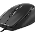 3DCONNEXION CadMouse Pro