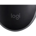 Logitech hiir B110 Silent