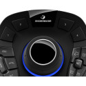 3DConnexion mouse SpaceMouse Pro 3D