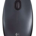 Logitech hiir M90