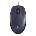 Logitech hiir M90