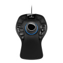 3DConnexion hiir SpaceMouse Pro 3D
