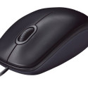 Logitech hiir M90