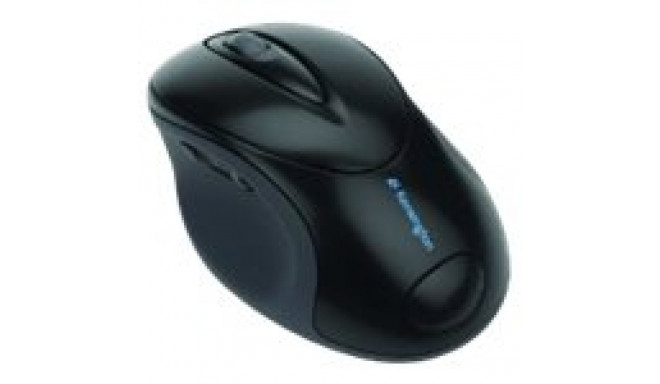 Kensington wireless mouse Pro Fit