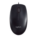 Logitech hiir M90