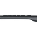 Logitech	juhtmevaba klaviatuur K400 Plus (PAN), must