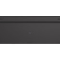 LOGITECH K580 Slim Multi-Device Wireless Keyboard - GRAPHITE - PAN - NORDIC