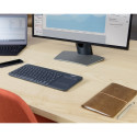 Logitech juhtmevaba klaviatuur Touch K400 Plus INT