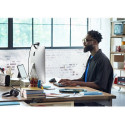 LOGITECH MX KEYS MINI FOR BUSINESS - GRAPHITE - US INTL - INTNL