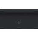 LOGITECH MX KEYS MINI FOR BUSINESS - GRAPHITE - US INTL - INTNL