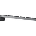 LOGITECH MX KEYS MINI FOR BUSINESS - GRAPHITE - US INTL - INTNL
