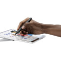 MS Surface Slim Pen 2 Black Commercial DA/FI/NO/SV
