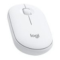 Logitech juhtmevaba klaviatuur + hiir MK470 Nordic