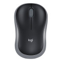 LOGITECH Wireless Combo MK330 PAN Nordic