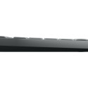 LOGITECH MK235 Wireless Keyboard&Mouse GREY US INT