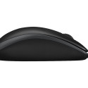 LOGITECH MK120 corded Desktop black USB - NSEA US