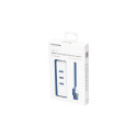 TP-Link USB hub 3-port Gigabit Ethernet USB