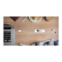 TP-Link USB hub 3-port Gigabit Ethernet USB