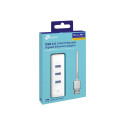 TP-Link USB hub 3-port Gigabit Ethernet USB