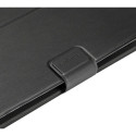TARGUS SafeFit 7-8.5inch Rotating Case Black