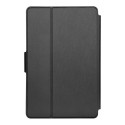 TARGUS SafeFit 7-8.5inch Rotating Case Black