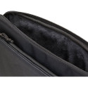 THULE TSS-315B BLACK Subterra 15inch MacBook Sleeve