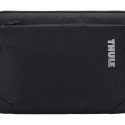 THULE TSS-315B BLACK Subterra 15inch MacBook Sleeve