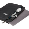 THULE TSS-315B BLACK Subterra 15inch MacBook Sleeve