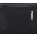 THULE TSS-313B BLACK Subterra 13inch MacBook Sleeve